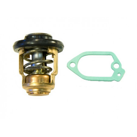 Thermostat-Set Yamaha 20 bis 250 hp