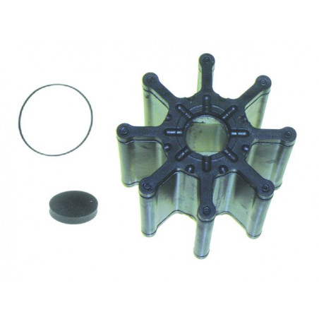 Impeller-Set Mercruiser Sterndrive