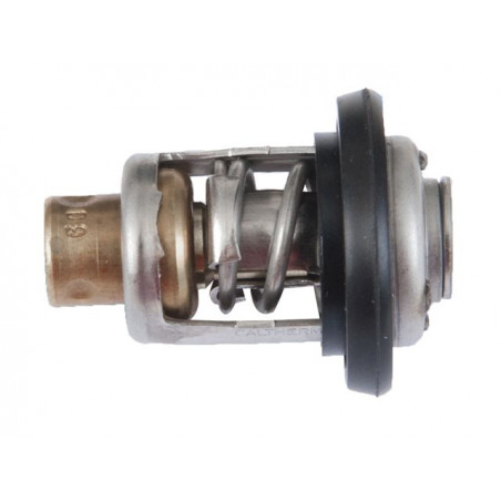 Thermostat Honda 25 bis 130 hp