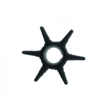 Impeller Chrysler Force 70 bis 75 hp - Mercury Mercruiser 30 bis 60 hp