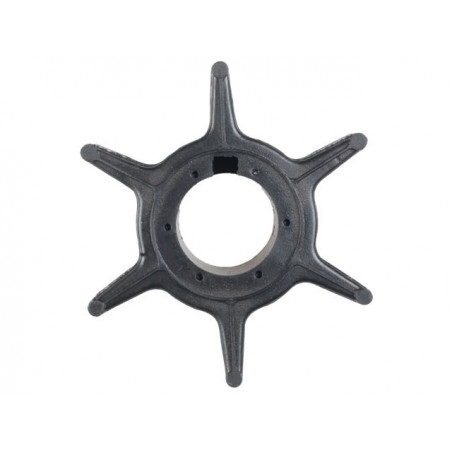 Impeller Honda 35 bis 60 hp