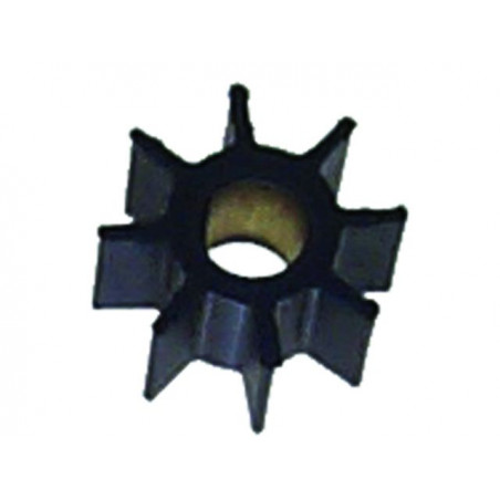 Impeller Honda 5 bis 100 hp