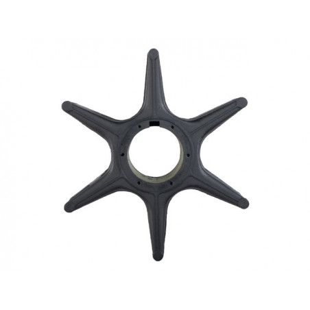 Impeller Honda 75 bis 150 hp