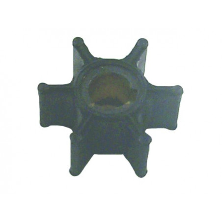 Impeller Johnson Evinrude 1,2 bis 6 hp