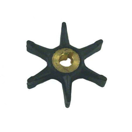 Impeller Johnson Evinrude 3 bis 7,5 hp