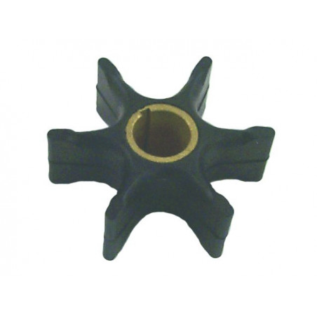 Impeller Johnson Evinrude Außenborder 85 bis 235 hp