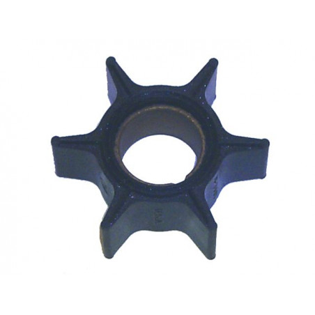 Impeller Mercruiser Stern Drive - Mercury 70 bis 500 hp