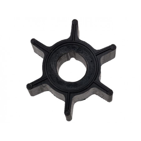 Impeller Mercury 2 bis 6 hp