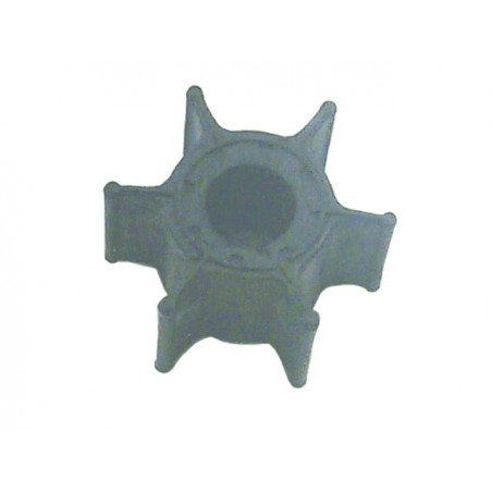 Impeller Mercury 9,9 bis 15 hp - Yamaha 9,9 bis 15 hp