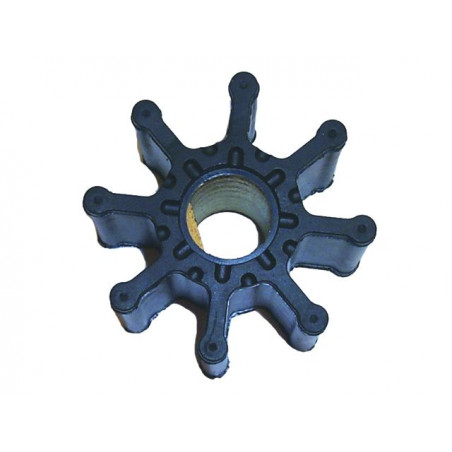 Impeller Mercruiser Stern Drive