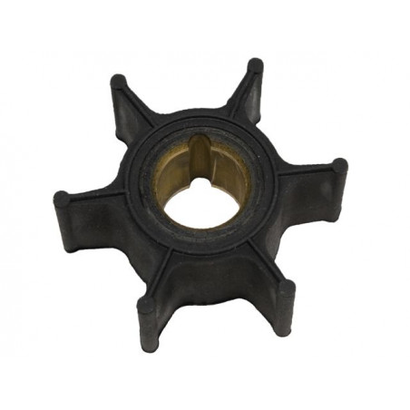 Impeller Nissan Tohatsu - 18-8920