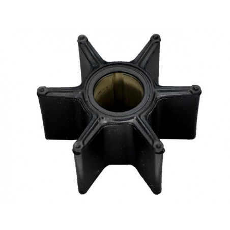 Impeller Nissan Tohatsu 60, 70, 90, 115, 140 hp