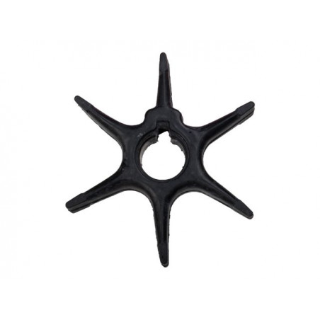 Impeller Suzuki - 18-3092