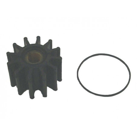 Impeller Volvo Penta Marine 182 bis 225 hp - 18-3061