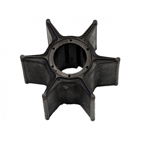 Impeller Yamaha 75 bis 100 hp