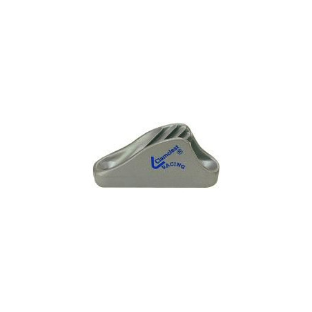 Klemme Clamcleat Racing mini_CL222