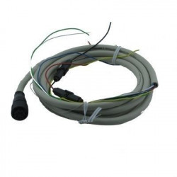 Kabel NMEA0183, 2 m Länge