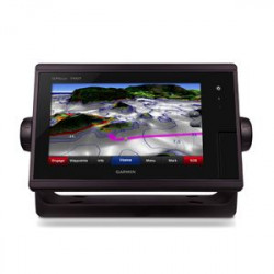 Multifunktions-Display GPSMAP 7407