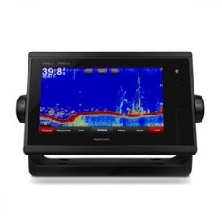 Multifunktions-Display GPSMAP 7407xsv ohne Sonde