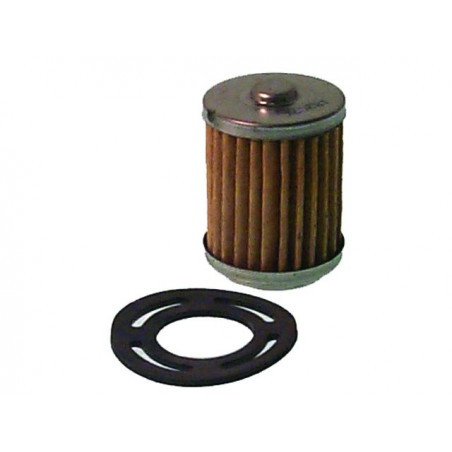 Treibstoff-Filter Benzin OMC Stern Drive 80 bis 245 PS