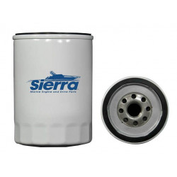 Öl-Filter Mercruiser Stern Drive 120 bis 575 PS