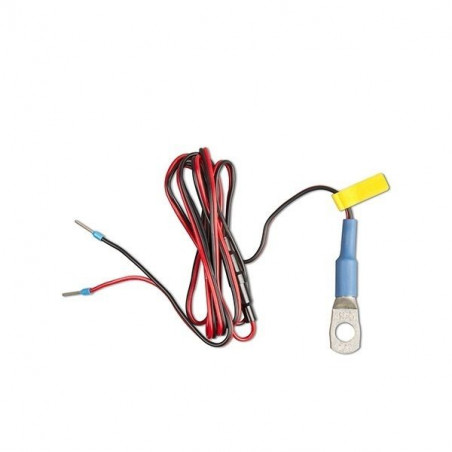 Temperatursensor für BMV-702