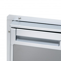 Standardeinbaurahmen für Kühlschrank CRX