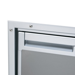 Einbaurahmen für den Coolmatic CRX Kühlschrank