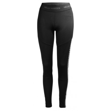 Thermohose LIFA CREW für Damen - Helly Hansen