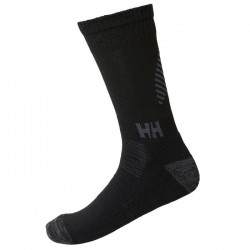 Paar Socken LIFA MERINO für Herren Helly Hansen