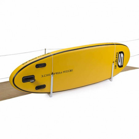 SUP/Passerelle Stumpfhalter