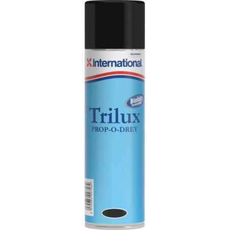 Antifouling TRILUX Prop-O-Drev Spray