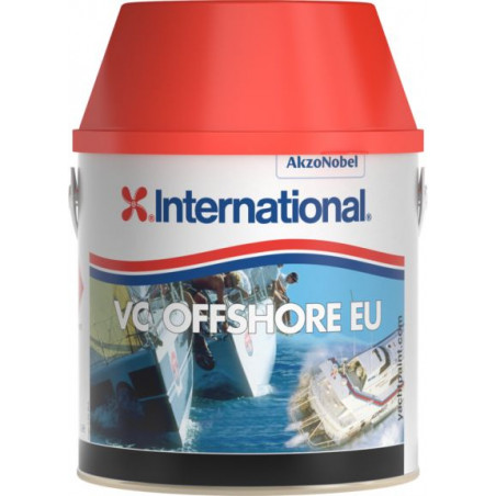 Antifouling VC Offshore EU