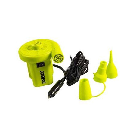 Pumpe 12 V - JOBE