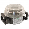 Filtre en ligne universel - JOHNSON PUMP