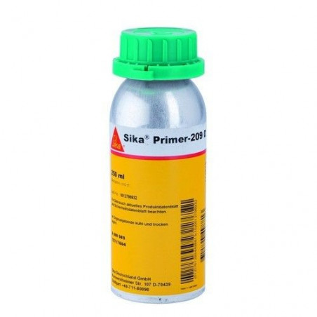 Primer SIKA 209D