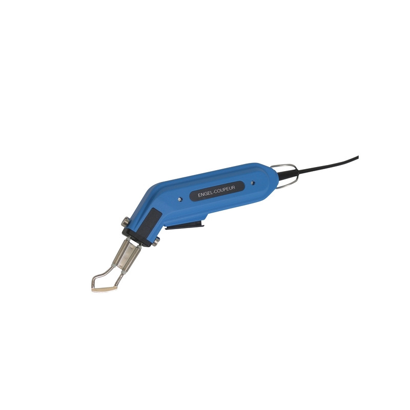 Couteau chauffant HSG0 - ENGEL Couteau chauffant HSG0 - ENGEL