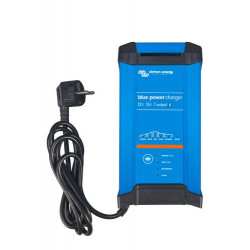 Batterie-Ladegerät Blue Smart IP22 12 V