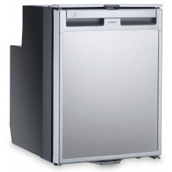 Kühlschrank CoolMatic CRX
