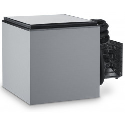 Kühlschrank CoolMatic CB