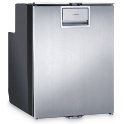 Kühlschrank CoolMatic CRX S