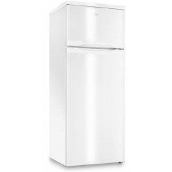 Kühlschrank CoolMatic HDC
