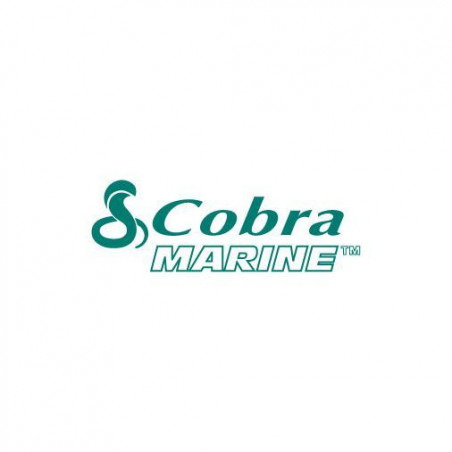 Ladegerät Cobra CCP50E