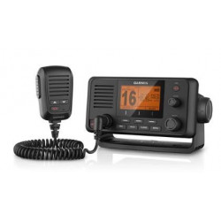 VHF Fixe GARMIN 215i