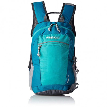 Rucksack ALTEO 12