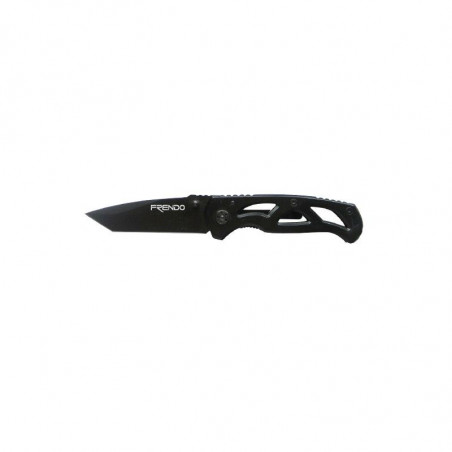 MINIBLADE Messer - FRENDO