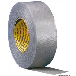 Grey Tape - 3M
