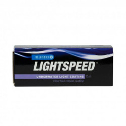 LIGHTSPEED KIT 15 ML - PROPSPEED