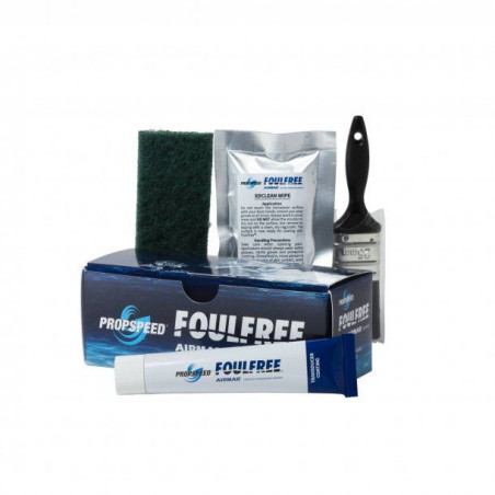 FOULFREE KIT - PROPSPEED