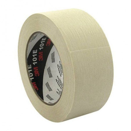  BAND MASQ PAPIER  101E 24 MM x 50 M - 3 M.